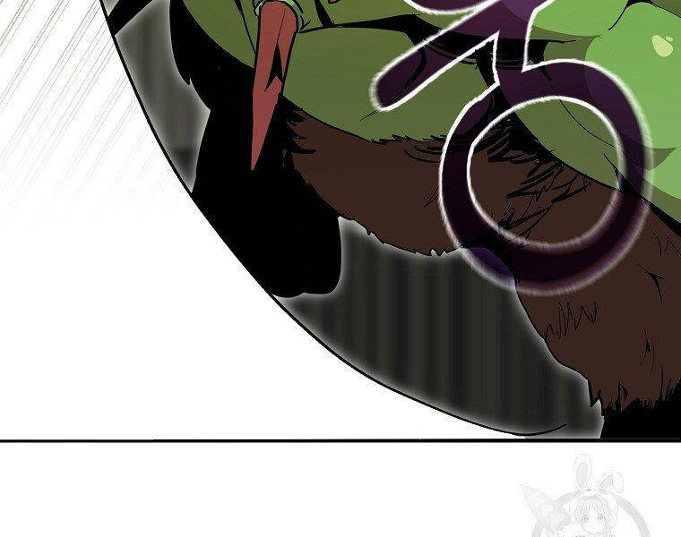 Hồi Quy Trở Lại Thành Kẻ Vô Dụng - Chapter 21 - Page 41