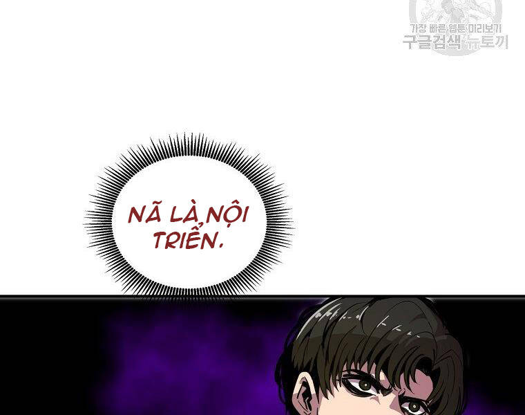 Hồi Quy Trở Lại Thành Kẻ Vô Dụng - Chapter 21 - Page 42