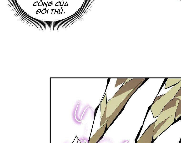 Hồi Quy Trở Lại Thành Kẻ Vô Dụng - Chapter 21 - Page 44