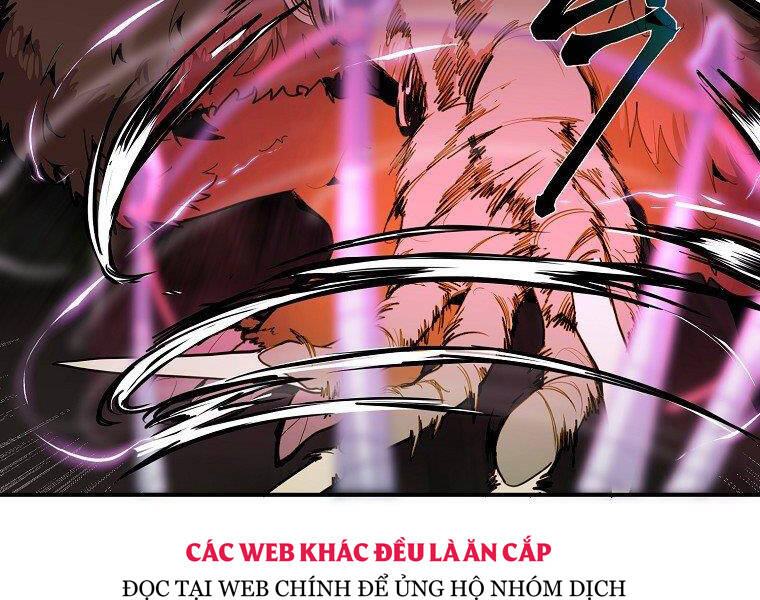 Hồi Quy Trở Lại Thành Kẻ Vô Dụng - Chapter 21 - Page 48