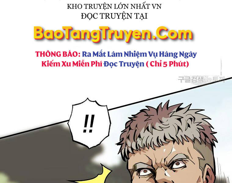 Hồi Quy Trở Lại Thành Kẻ Vô Dụng - Chapter 21 - Page 49