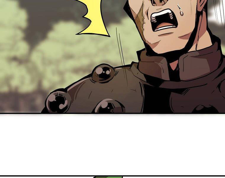 Hồi Quy Trở Lại Thành Kẻ Vô Dụng - Chapter 21 - Page 50