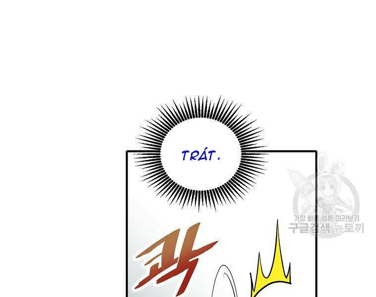 Hồi Quy Trở Lại Thành Kẻ Vô Dụng - Chapter 21 - Page 53