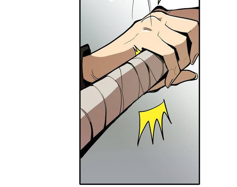 Hồi Quy Trở Lại Thành Kẻ Vô Dụng - Chapter 21 - Page 54