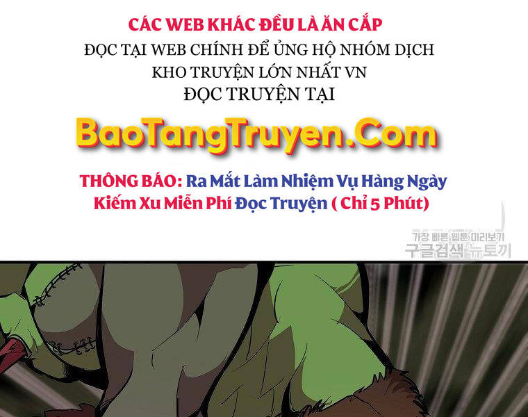 Hồi Quy Trở Lại Thành Kẻ Vô Dụng - Chapter 21 - Page 55