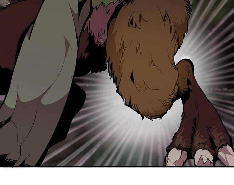 Hồi Quy Trở Lại Thành Kẻ Vô Dụng - Chapter 21 - Page 56