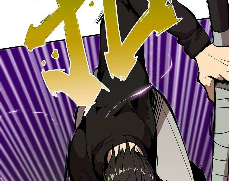 Hồi Quy Trở Lại Thành Kẻ Vô Dụng - Chapter 21 - Page 58