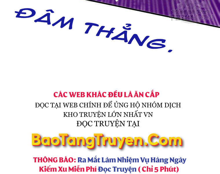 Hồi Quy Trở Lại Thành Kẻ Vô Dụng - Chapter 21 - Page 61