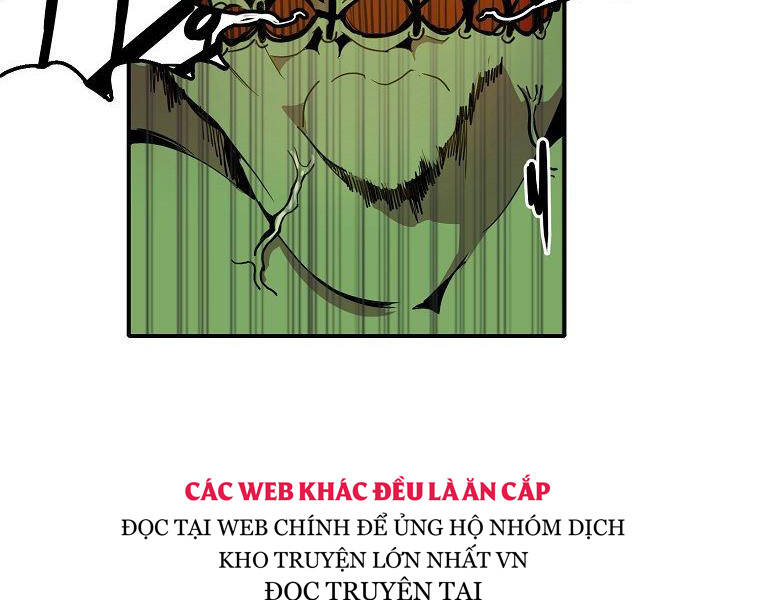 Hồi Quy Trở Lại Thành Kẻ Vô Dụng - Chapter 21 - Page 65