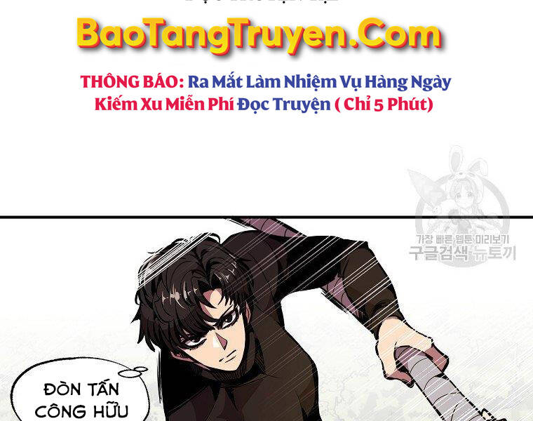 Hồi Quy Trở Lại Thành Kẻ Vô Dụng - Chapter 21 - Page 66