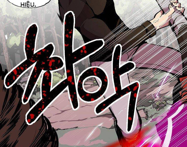 Hồi Quy Trở Lại Thành Kẻ Vô Dụng - Chapter 21 - Page 67