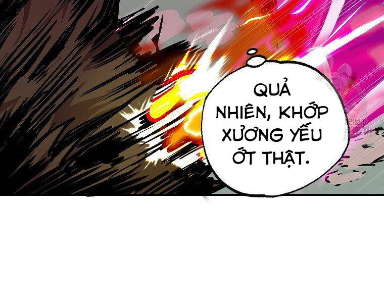 Hồi Quy Trở Lại Thành Kẻ Vô Dụng - Chapter 21 - Page 68