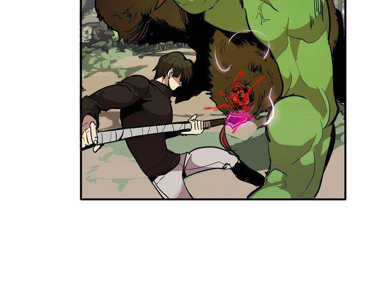 Hồi Quy Trở Lại Thành Kẻ Vô Dụng - Chapter 21 - Page 71