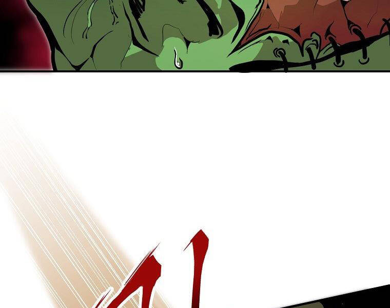 Hồi Quy Trở Lại Thành Kẻ Vô Dụng - Chapter 21 - Page 73