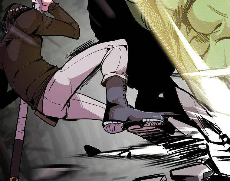 Hồi Quy Trở Lại Thành Kẻ Vô Dụng - Chapter 21 - Page 75