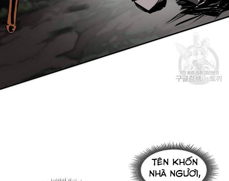 Hồi Quy Trở Lại Thành Kẻ Vô Dụng - Chapter 21 - Page 76