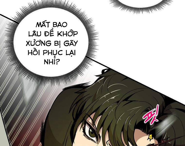 Hồi Quy Trở Lại Thành Kẻ Vô Dụng - Chapter 21 - Page 77