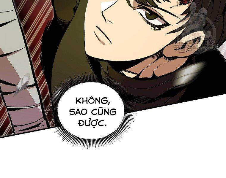 Hồi Quy Trở Lại Thành Kẻ Vô Dụng - Chapter 21 - Page 78