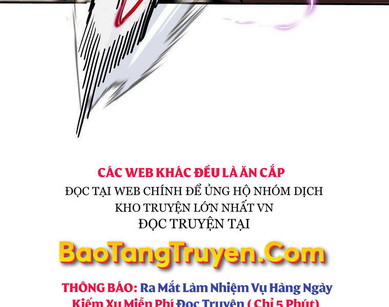 Hồi Quy Trở Lại Thành Kẻ Vô Dụng - Chapter 21 - Page 82