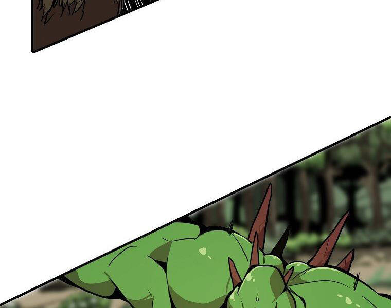 Hồi Quy Trở Lại Thành Kẻ Vô Dụng - Chapter 21 - Page 84