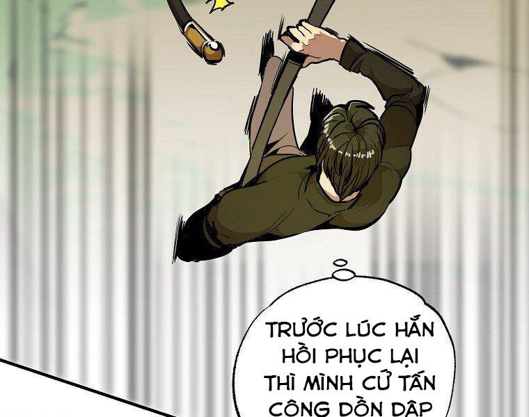 Hồi Quy Trở Lại Thành Kẻ Vô Dụng - Chapter 21 - Page 86