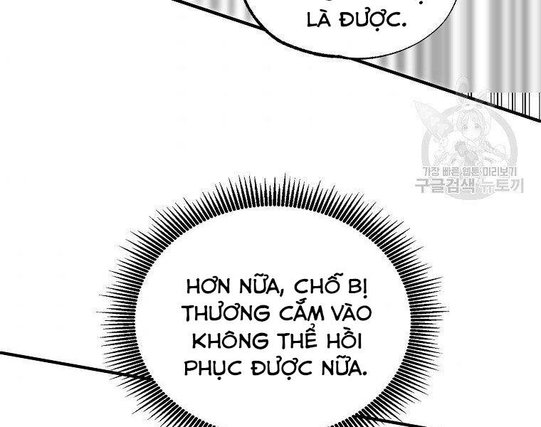 Hồi Quy Trở Lại Thành Kẻ Vô Dụng - Chapter 21 - Page 87