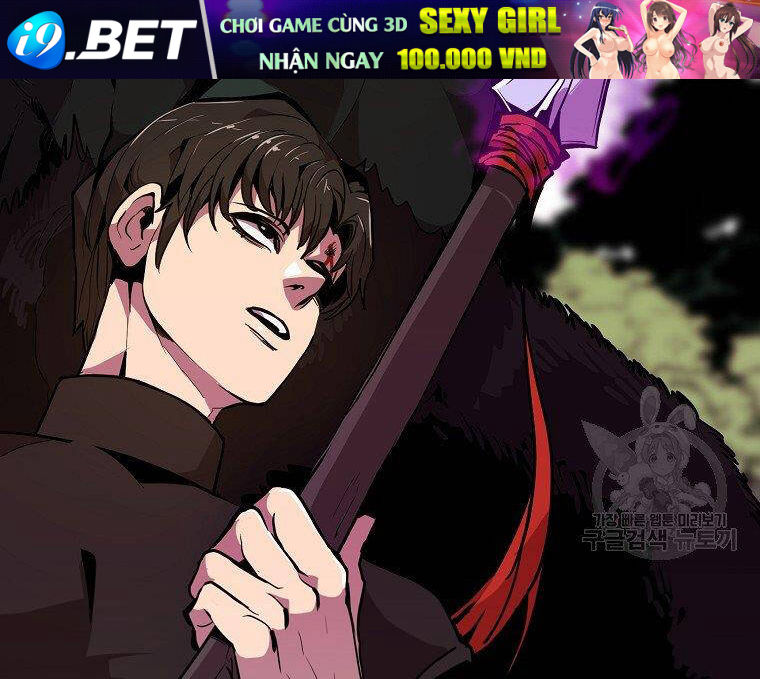 Hồi Quy Trở Lại Thành Kẻ Vô Dụng - Chapter 21 - Page 91