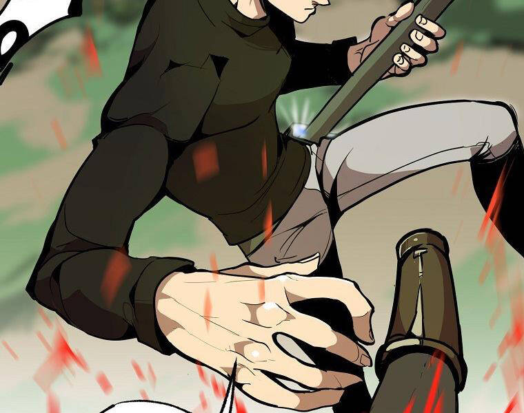 Hồi Quy Trở Lại Thành Kẻ Vô Dụng - Chapter 21 - Page 96