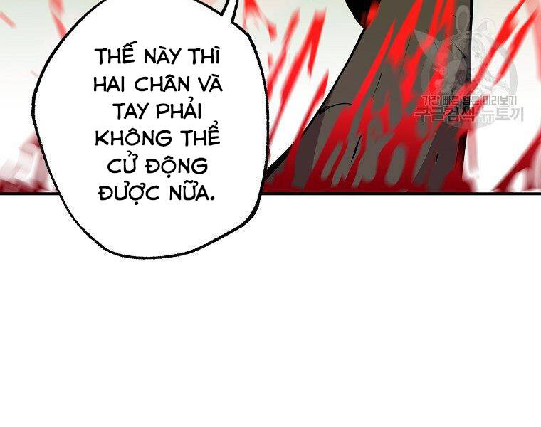 Hồi Quy Trở Lại Thành Kẻ Vô Dụng - Chapter 21 - Page 97