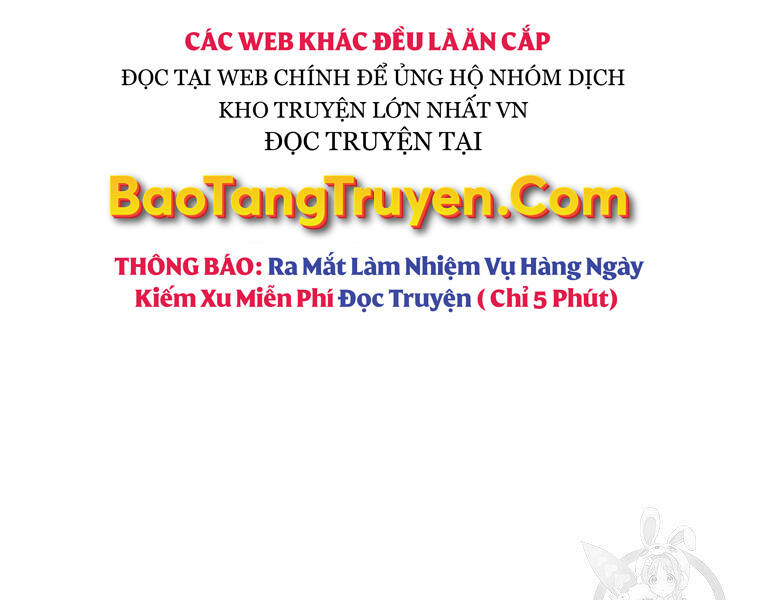 Hồi Quy Trở Lại Thành Kẻ Vô Dụng - Chapter 21 - Page 98