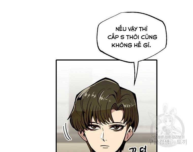 Hồi Quy Trở Lại Thành Kẻ Vô Dụng - Chapter 22 - Page 10