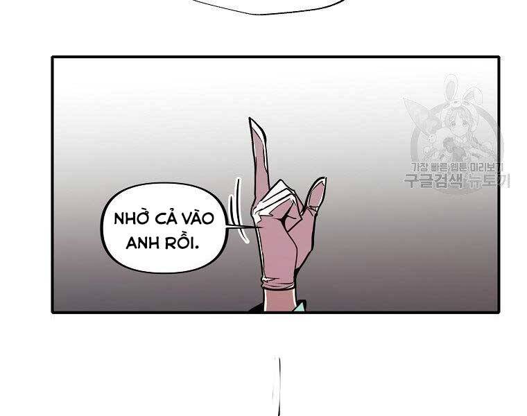 Hồi Quy Trở Lại Thành Kẻ Vô Dụng - Chapter 22 - Page 100