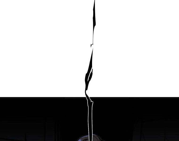 Hồi Quy Trở Lại Thành Kẻ Vô Dụng - Chapter 22 - Page 101