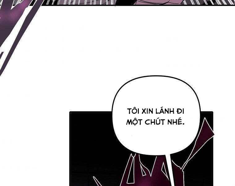 Hồi Quy Trở Lại Thành Kẻ Vô Dụng - Chapter 22 - Page 106