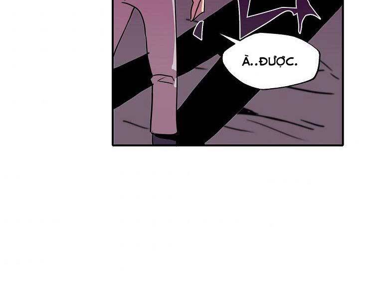 Hồi Quy Trở Lại Thành Kẻ Vô Dụng - Chapter 22 - Page 108