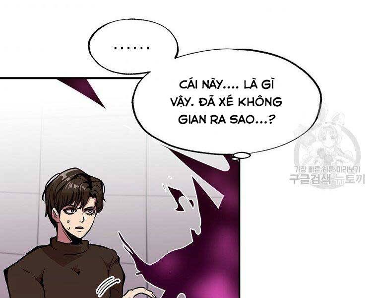 Hồi Quy Trở Lại Thành Kẻ Vô Dụng - Chapter 22 - Page 109
