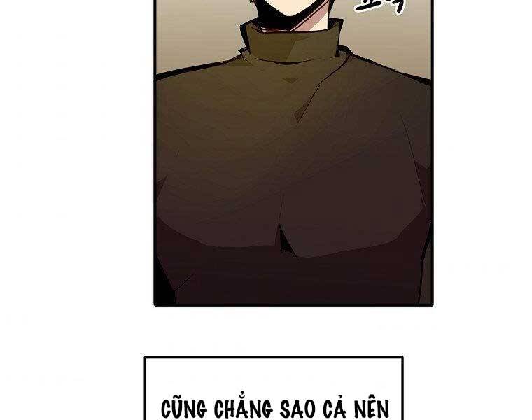 Hồi Quy Trở Lại Thành Kẻ Vô Dụng - Chapter 22 - Page 11