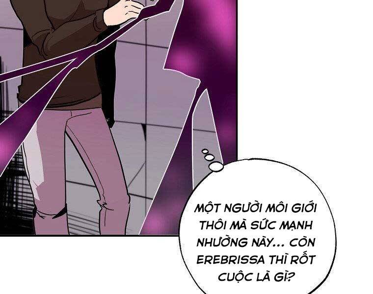 Hồi Quy Trở Lại Thành Kẻ Vô Dụng - Chapter 22 - Page 110