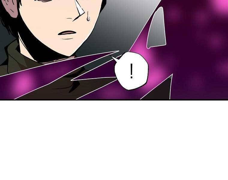 Hồi Quy Trở Lại Thành Kẻ Vô Dụng - Chapter 22 - Page 112