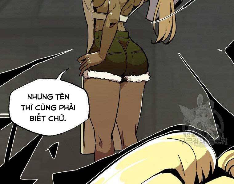 Hồi Quy Trở Lại Thành Kẻ Vô Dụng - Chapter 22 - Page 115