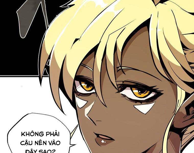 Hồi Quy Trở Lại Thành Kẻ Vô Dụng - Chapter 22 - Page 116