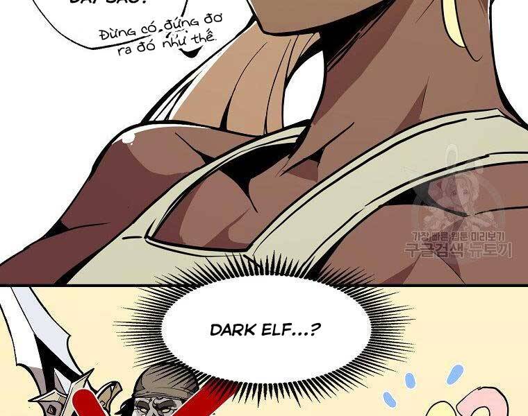 Hồi Quy Trở Lại Thành Kẻ Vô Dụng - Chapter 22 - Page 117