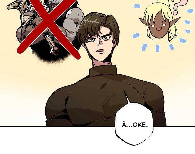 Hồi Quy Trở Lại Thành Kẻ Vô Dụng - Chapter 22 - Page 118