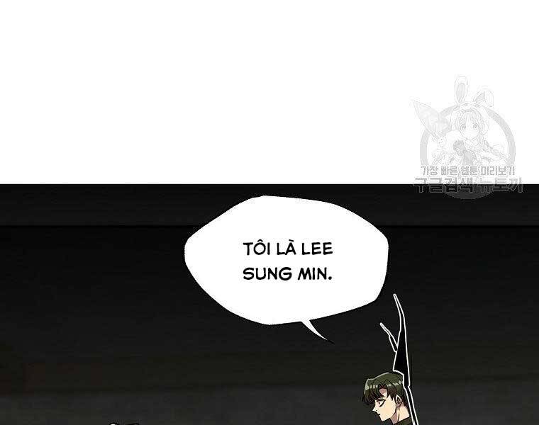 Hồi Quy Trở Lại Thành Kẻ Vô Dụng - Chapter 22 - Page 119