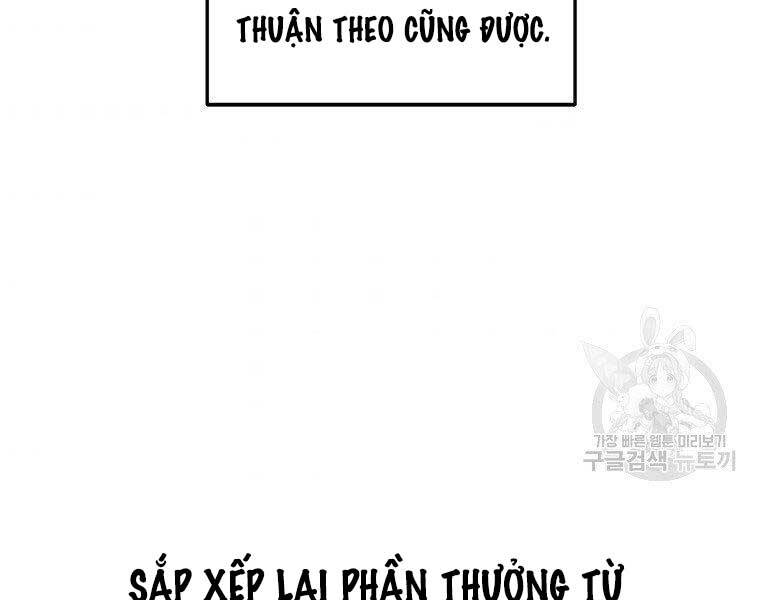 Hồi Quy Trở Lại Thành Kẻ Vô Dụng - Chapter 22 - Page 12