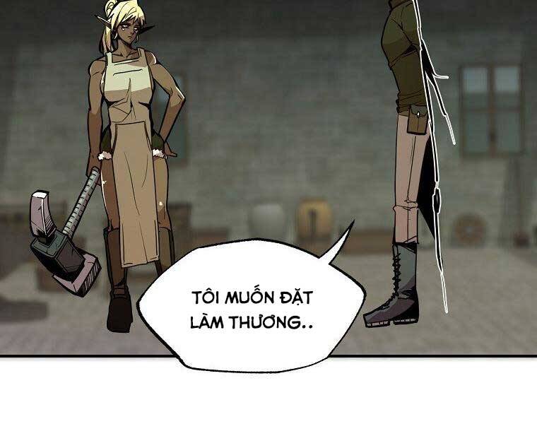 Hồi Quy Trở Lại Thành Kẻ Vô Dụng - Chapter 22 - Page 120