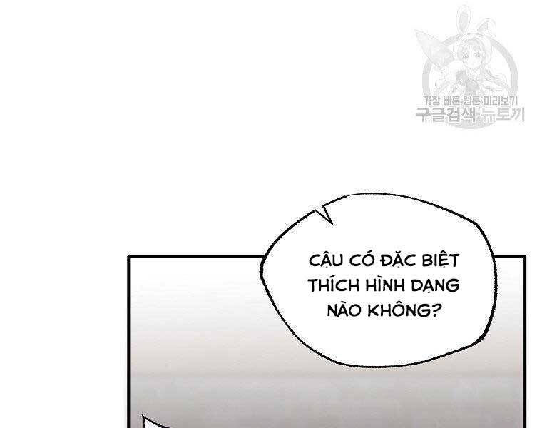 Hồi Quy Trở Lại Thành Kẻ Vô Dụng - Chapter 22 - Page 121
