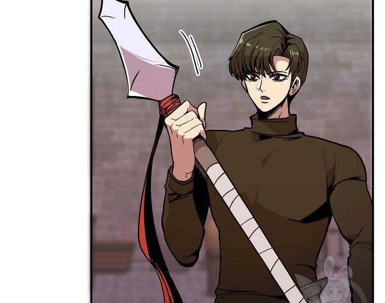 Hồi Quy Trở Lại Thành Kẻ Vô Dụng - Chapter 22 - Page 122