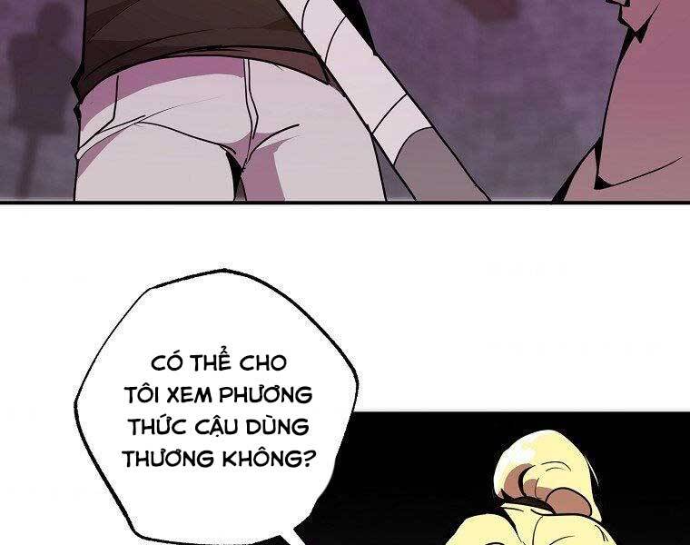 Hồi Quy Trở Lại Thành Kẻ Vô Dụng - Chapter 22 - Page 125