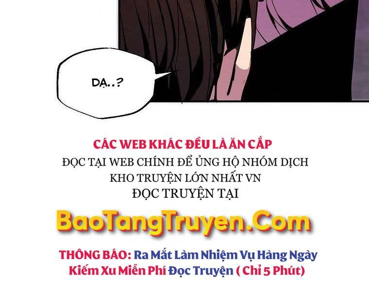 Hồi Quy Trở Lại Thành Kẻ Vô Dụng - Chapter 22 - Page 127